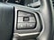 2024 Honda Ridgeline Sport