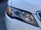 2015 Acura RDX Tech Pkg