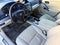 2015 Acura RDX Tech Pkg