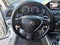 2015 Acura RDX Tech Pkg