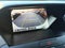 2015 Acura RDX Tech Pkg
