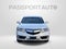 2015 Acura RDX Tech Pkg