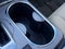 2015 Acura RDX Tech Pkg