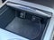 2015 Acura RDX Tech Pkg