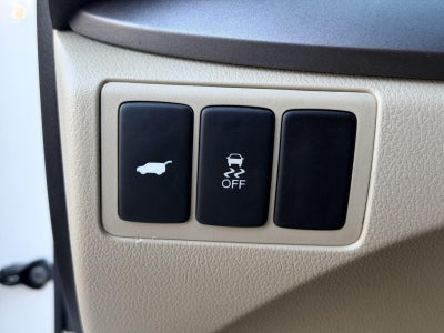 2015 Acura RDX Tech Pkg