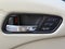 2015 Acura RDX Tech Pkg