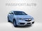 2015 Acura RDX Tech Pkg