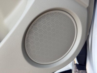 2015 Acura RDX Tech Pkg