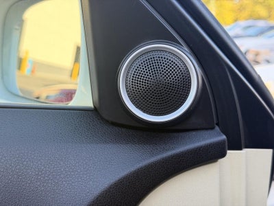 2015 Acura RDX Tech Pkg