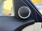 2015 Acura RDX Tech Pkg