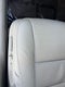 2015 Acura RDX Tech Pkg