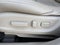 2015 Acura RDX Tech Pkg