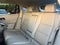 2015 Acura RDX Tech Pkg