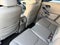 2015 Acura RDX Tech Pkg