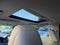2015 Acura RDX Tech Pkg