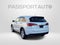 2015 Acura RDX Tech Pkg