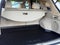 2015 Acura RDX Tech Pkg