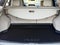 2015 Acura RDX Tech Pkg