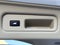 2015 Acura RDX Tech Pkg