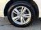 2015 Acura RDX Tech Pkg