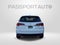 2015 Acura RDX Tech Pkg