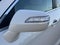 2015 Acura RDX Tech Pkg
