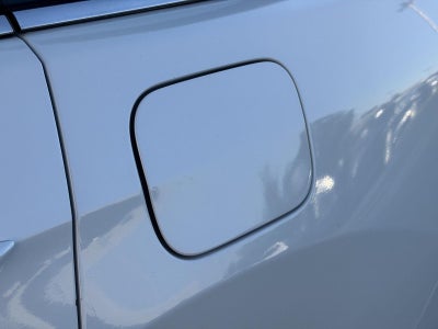 2015 Acura RDX Tech Pkg