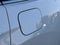 2015 Acura RDX Tech Pkg