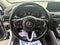 2021 Acura RDX Base