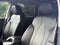 2021 Acura RDX Base