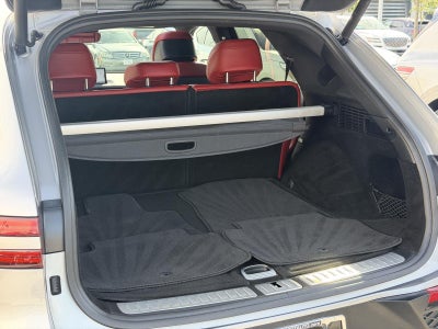 2024 Genesis GV70 2.5T
