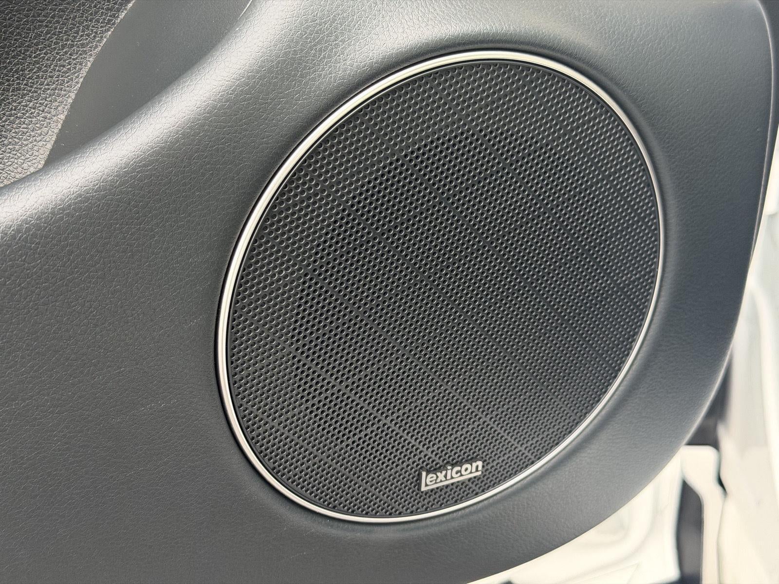 2025 Genesis Electrified GV70 Advanced