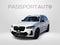 2023 BMW X3 M40i