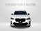 2023 BMW X3 M40i