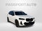2023 BMW X3 M40i