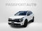 2024 Kia Sportage X-Pro Prestige