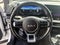 2024 Kia Sportage X-Pro Prestige