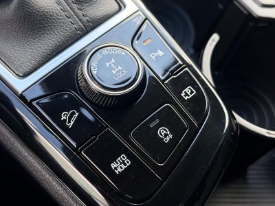 2024 Kia Sportage X-Pro Prestige