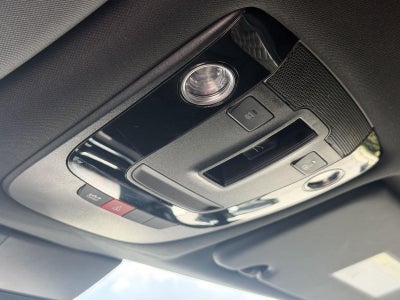 2024 Kia Sportage X-Pro Prestige