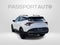 2024 Kia Sportage X-Pro Prestige
