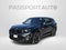 2023 BMW XM Base