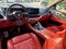 2023 BMW XM Base