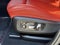2023 BMW XM Base
