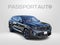 2023 BMW XM Base