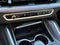 2025 BMW Xm Base
