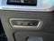2025 BMW Xm Base