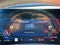 2025 BMW Xm Base
