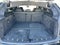 2025 BMW Xm Base