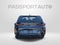 2025 BMW Xm Base
