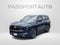 2025 INFINITI QX80 AUTOGRAPH